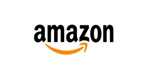 【即決】アマゾン ギフト券 12000円分 Amazon Gift ギフト券