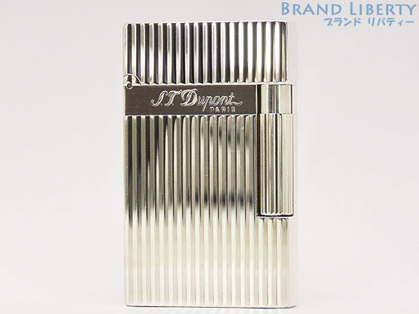 稼働美品 Dupont ダブルバーナー ライン2-