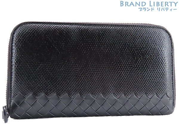 セール! BOTTEGA VENETA 「質屋出店」ボッテガ・ヴェネタ イントレ