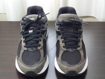 NEW BALANCE ニューバランス ML 2002 RB 27.0cm_画像2