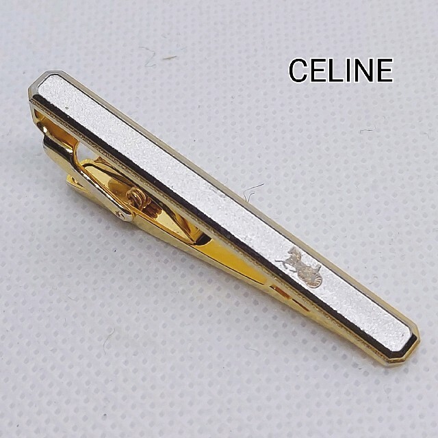 ヤフオク! -「ネクタイピン ブランド」(セリーヌ)の中古品・新品・古着一覧