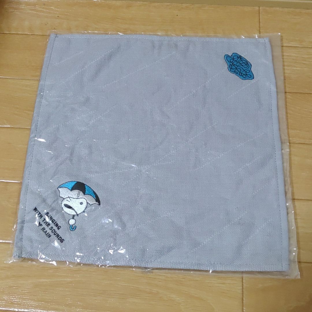 星野源 CD DVD Blu-ray タオル 書籍 セット売り - www.webdelcule.com