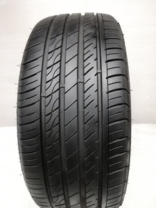 ◆本州・四国は送料無料◆ 希少サイズ！ 225/45R18 FRENLANDER ( L-ZEAL 56 ) 8山 レクサス クラウンアスリート スカイライン ノーマル 1本