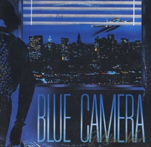 即決(12)GOLDEN WAR/BLUE CAMERA *ITALO DISCO