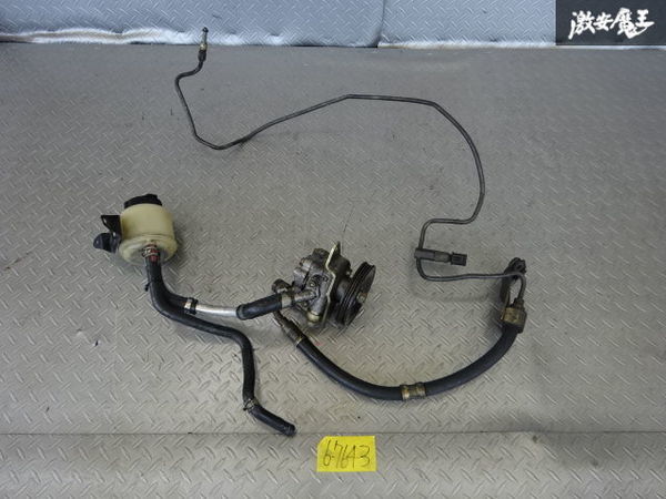 ヤフオク! -「パワステホース」(日産用) (自動車メーカー別)の落札相場 ...