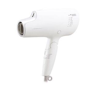 新品未使用 Panasonic EH-NA0G-W(ウォームホワイト) ドライヤー ナノケア パナソニック 送料無料