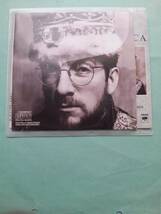 【送料112円】5枚セット ソCD3498　Elvis Costello North Armed Forces Painted From Memory SPIKE King Of America /ソフトケース入り_画像6