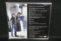 ★同梱発送不可★中古CD / 未開封 / DIESEL / HUMAN AFTER ALL / FOR PROMOTIONAL USE ONLY _画像2