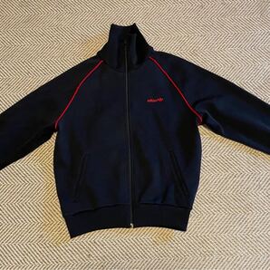adidas ジャージ Sサイズ