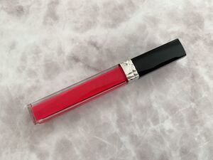 ディオール ルージュ ディオール ブリヤン 766