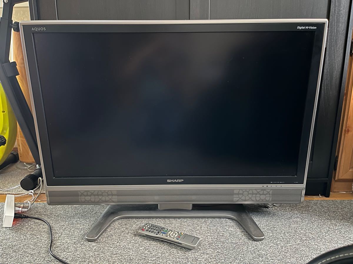 ランキングTOP10 シャープ 22V型 液晶 テレビ AQUOS 2T-C22DE-B ハイビジョン 外付けHDD裏番組録画対応 2021年モデル ブラック fucoa.cl ランキングTOP10 シャープ 22V型 液晶 テレビ AQUOS 2T-C22DE-B ハイビジョン 外付けHDD裏番組録画対応 2021年モデル ブラック fucoa.cl