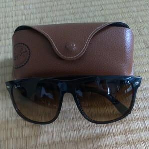 Ray-Ban レイバン サングラス RB4147