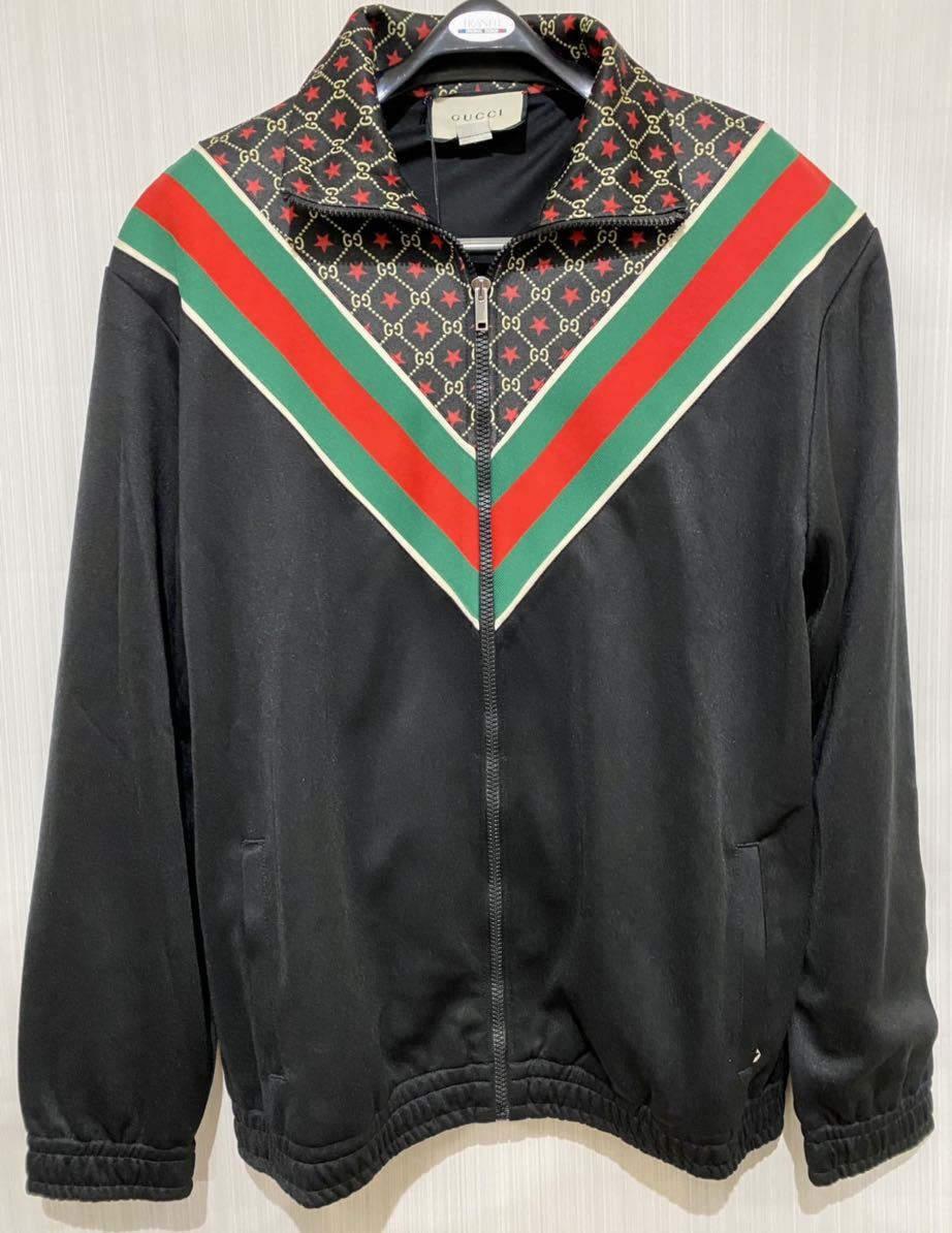 小物などお買い得な福袋 Gucci - 美品 GUCCI ラミネートスパークリング