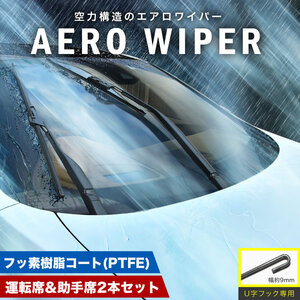 ボディブレードの値段と価格推移は 325件の売買情報を集計したボディブレードの価格や価値の推移データを公開 ボディブレードの値段と価格推移は 325件の売買情報を集計したボディブレードの価格や価値の推移データを公開