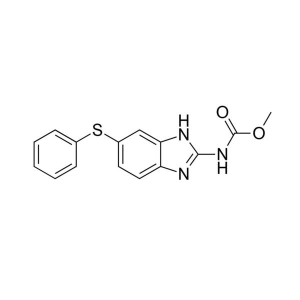 フェンベンダゾール C15H13N3O2S 99.9% 50g ベンズイミダゾール系 有機化合物標本 化学薬品 送料無料