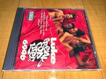 【即決送料込み】ルーク / Luke / スティル・ア・フリーク・フォー・ライフ 6996 / Still A Freak For Life 6996 国内盤CD / 2 Live Crew_画像1