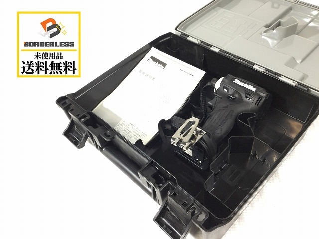 ヤフオク! -「(マキタ)インパクトドライバ18v」の落札相場・落札価格
