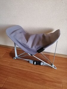 Y.ply イプリ アウトドアスツール 椅子 チェア 折りたたみチェア 登山 釣り スツール