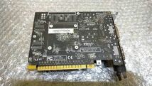 G78 ZOTAC GTX650 1GB DVI HDMI PCI-Express グラフィックボード_画像4