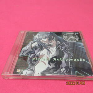 I/O perfect Audiotracks ゲーム・ミュージック (アーティスト), & 6 その他 形式: CD