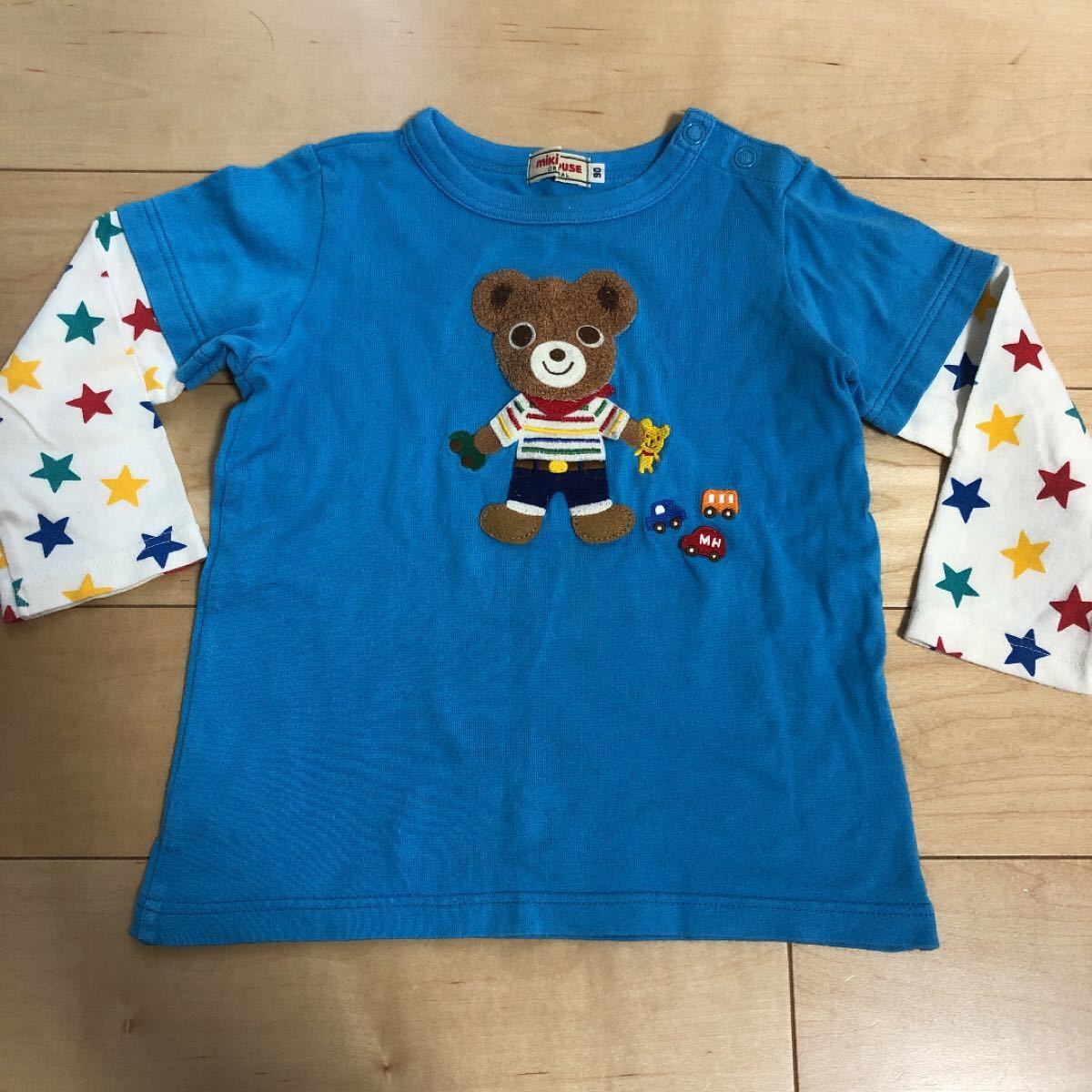 大規模セール Riichan様 専用です kids-nurie.com