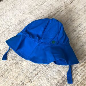  new goods Colombia child period for Kids baby hat hat pa Cub ru toy as . whale colombia