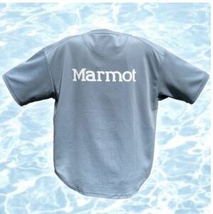 ヤフオク! - 0319 Marmot マーモット ボトム パンツ XL