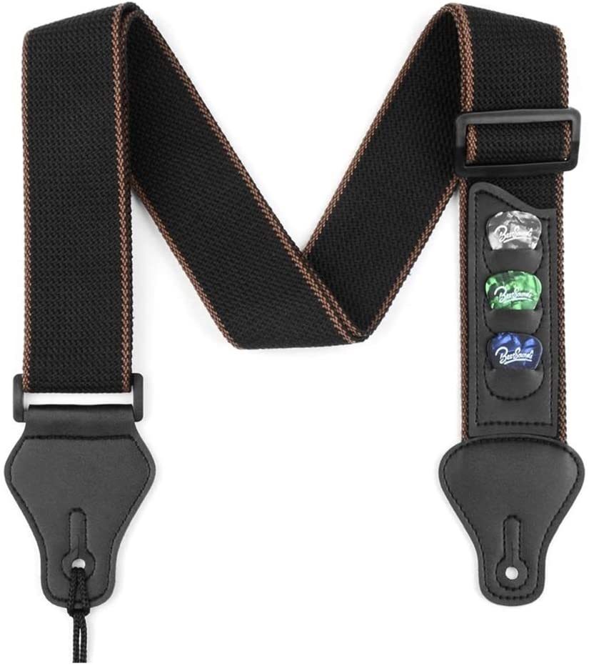 LAVA ME2 Black アコースティックギター おまけ付き アコギ 黒 楽器