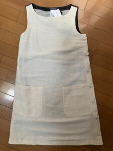 マックスマーラ　Max Mara ワンピース　サイズ36 タグ付き