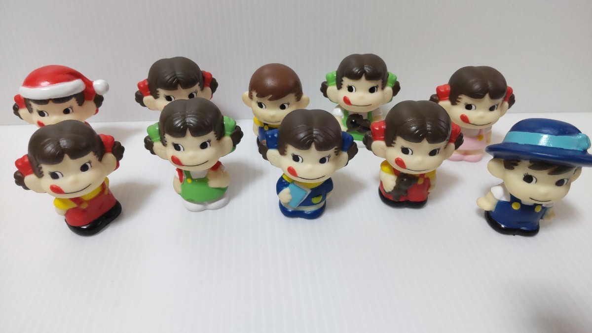 絶版☆希少☆昭和レトロ☆入手困難☆ウルトラマン ソフビ人形金型
