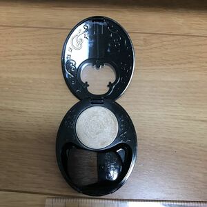 [ used ]ANNA SUI FACE COLOR ACCENT 002 Anna Sui 