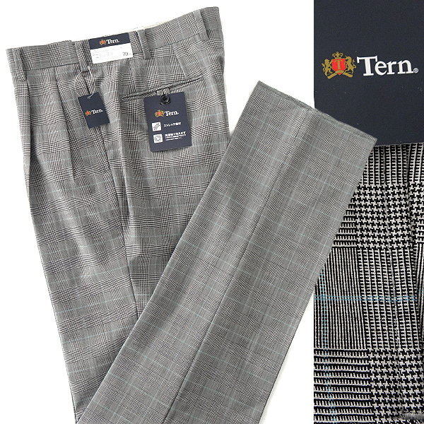 ヤフオク! -「tern」(パンツ、スラックス) (メンズファッション)の落札 ...
