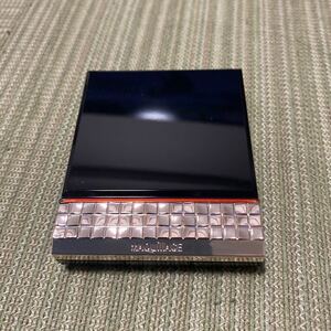 マキアージュ ドラマティックスタイリングアイズ BR707 ダークエスプレッソ アイシャドウ