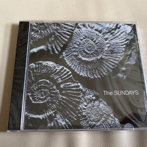 新品未開封 the sundays reading writing and arithmetic 輸入盤CD 送料無料