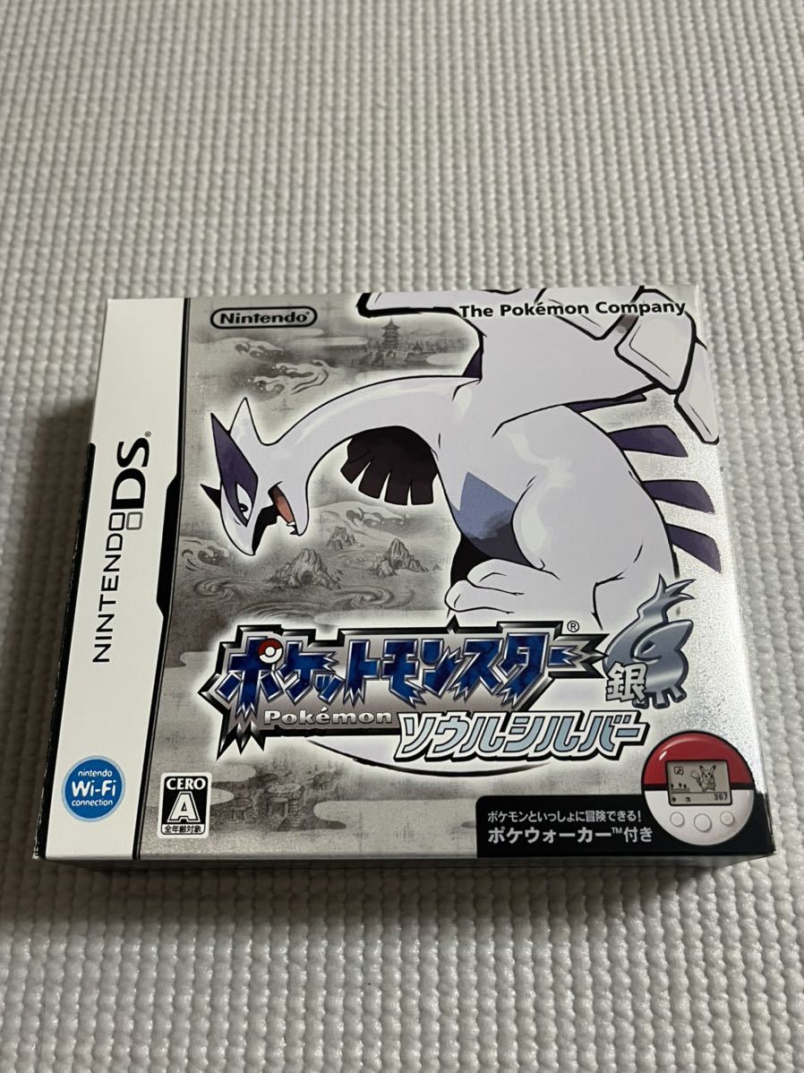 厳選個体あり】ソウルシルバー tX2xeJrr0S - godawaripowerispat.com