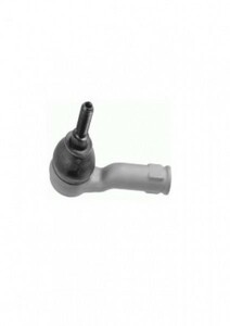  new goods Range Rover Sports steering rack end QJB500040/LR010675 left right common 12M after market goods 