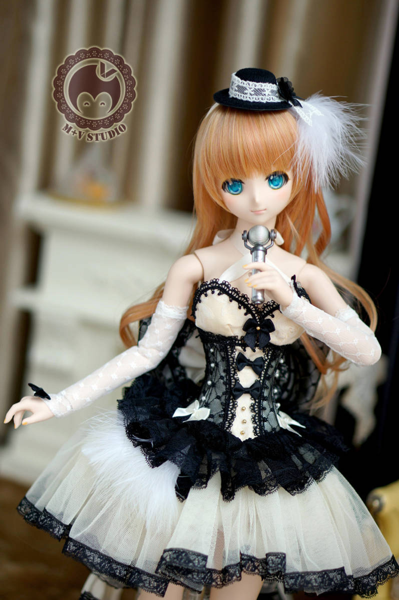 年最新ヤフオク! dddyドレスの中古品・新品・未使用品一覧