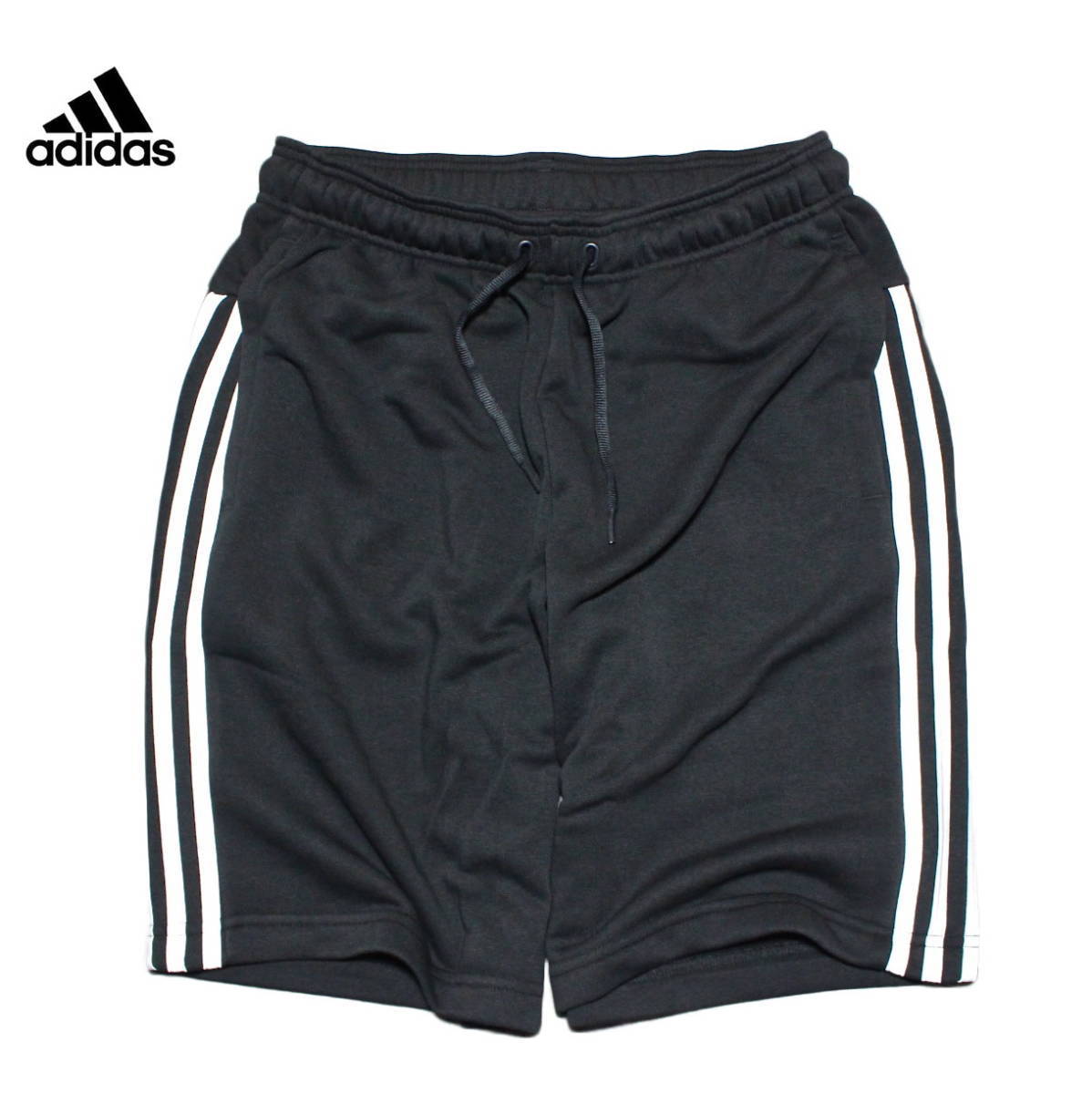 ヤフオク! -adidas スウェット ハーフパンツ(スウェット)の中古品 ...