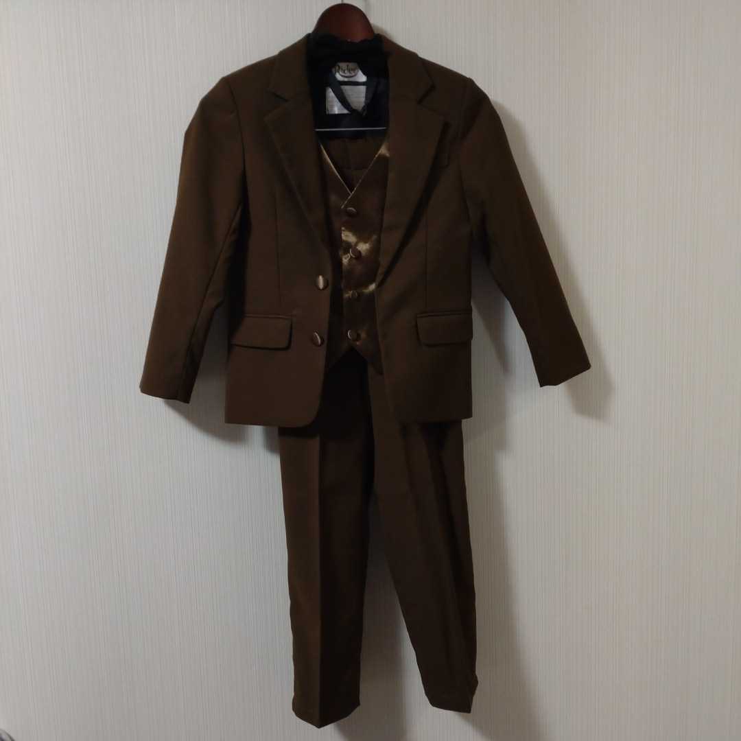 ヤフオク! - chibinao1008さんの出品リスト