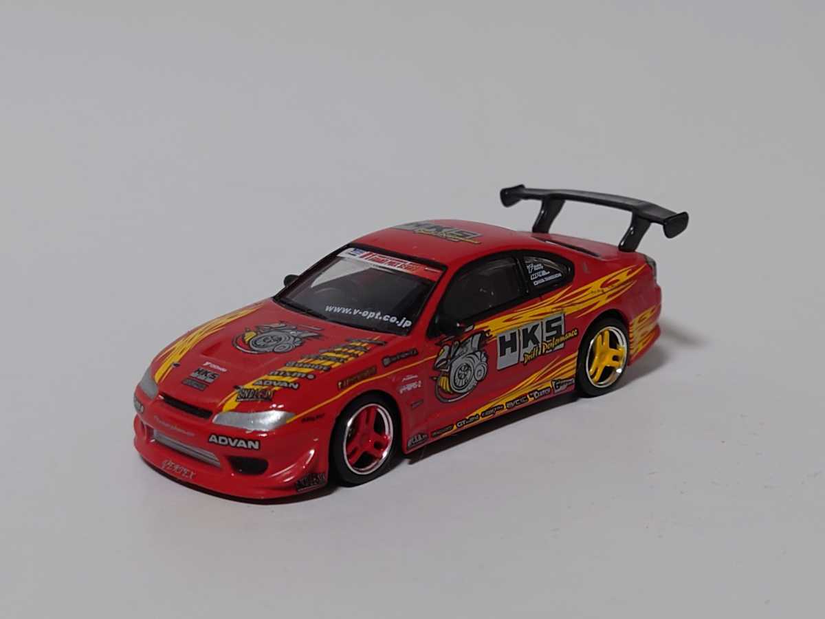 ヤフオク! -「ホットワークスd1」の落札相場・落札価格