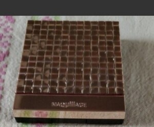 最終お値下げ!マキアージュ!ドラマティックスタイリングアイズ