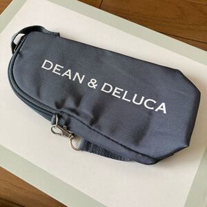 DEAN&DELUCA 保冷ペットボトルホルダー