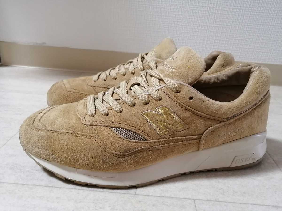 ヤフオク! -「united arrows new balance 1500」(ファッション) の落札 ヤフオク! -「united arrows new balance 1500」(ファッション) の落札