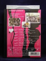 94_00137 AKB48 ネ申テレビシーズン3 1st/（出演）AKB48/音声：ステレオ／オリジナル／ドルビーデジタル／日_画像2