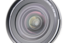 MINOTLA AF 20mm F2.8 Aマウント ミノルタ 大口径 広角単焦点レンズ オートフォーカス一眼レフ用 交換レンズ ■01500_画像9