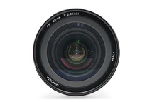 MINOTLA AF 20mm F2.8 Aマウント ミノルタ 大口径 広角単焦点レンズ オートフォーカス一眼レフ用 交換レンズ ■01500_画像2