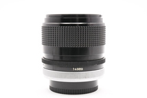 Canon LENS FD 28mm F2 S.S.C. FDマウント キヤノン MF一眼レフ用 広角単焦点レンズ 大口径 希少 ■01758_画像9