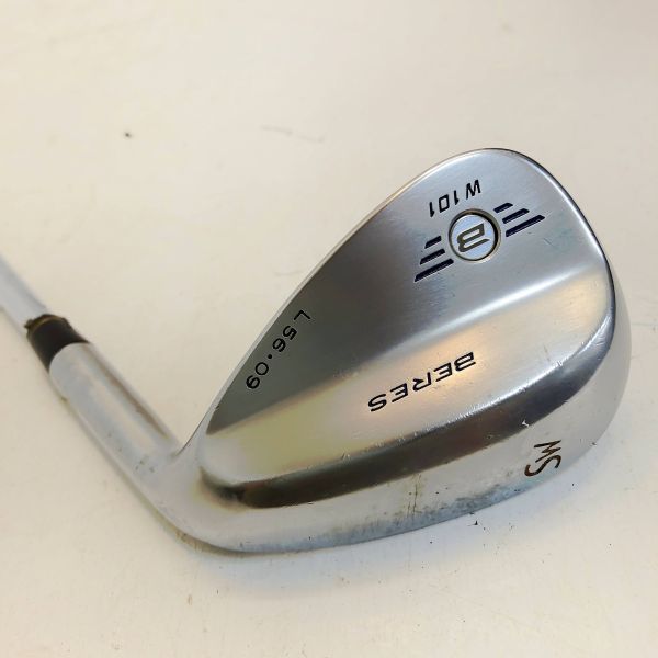 ヤフオク! -l(ウェッジ)の中古品・新品・未使用品一覧
