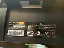 IODATA モニター 27インチ WQHD ADSパネル 非光沢 (HDMI×3/DisplayPort×1/スピーカー付) EX-LDQ271DB_画像5