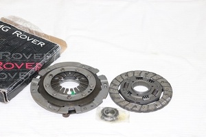  Rover Mini clutch 3 point set dead stock production suspension 1300CC for GCK2123AF original commodity 